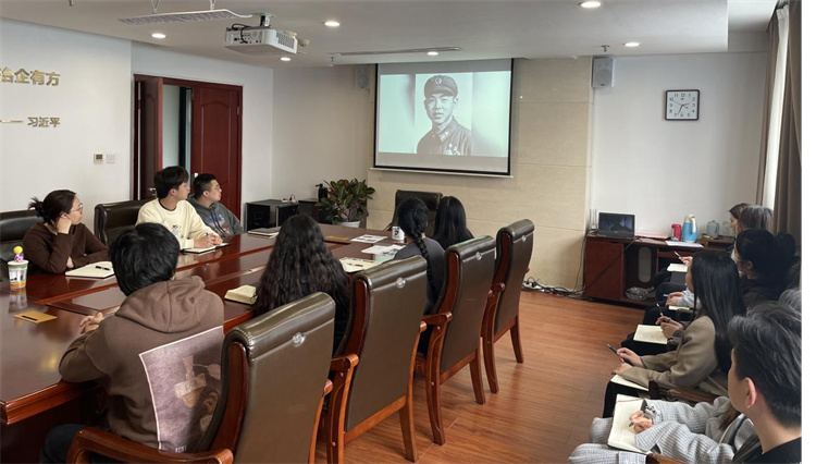 1679230242859891.jpg 圖片1.jpg