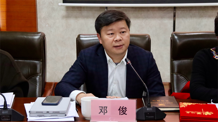 1769476506415152.jpg d21dc5319da2eb5d7969ea153ce7759c.jpg