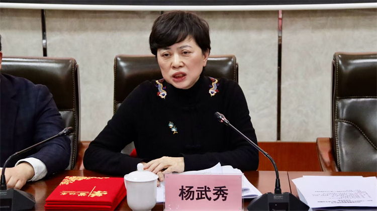 1769476525878696.jpg 811f344133ae856f7e0f661825c5e5c1.jpg